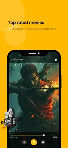 touchcric-com17854827258205 Top Rated Movies