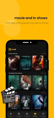 touchcric-com17854827258205 movie